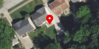 House image located at Euclid, OH 44132