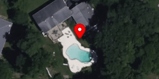 House image located at Spring Lake, NJ 07762