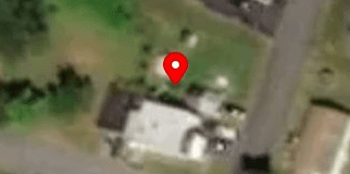 House image located at Mechanicville, NY 12118