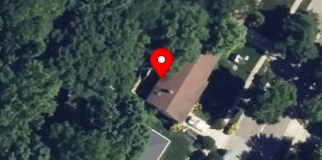 House image located at Upper Marlboro, MD 20772