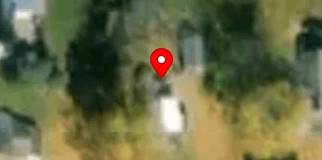 House image located at Hudson, MI 49247