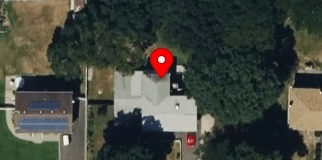 House image located at Amityville, NY 11701