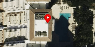 House image located at Key Biscayne, FL 33149