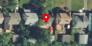 House image located at Cleveland, OH 44112