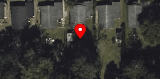 House image located at Orlando, FL 32805