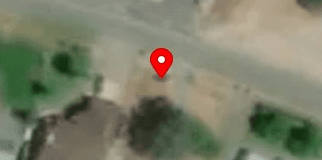 House image located at Oroville, CA 95966