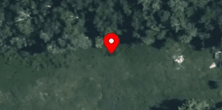 House image located at Andover, MN 55304