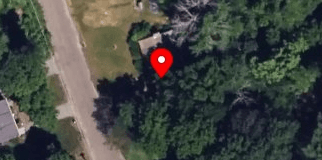 House image located at Jewett City, CT 06351