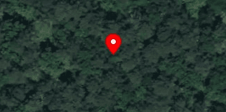 House image located at Mays Landing, NJ 08330