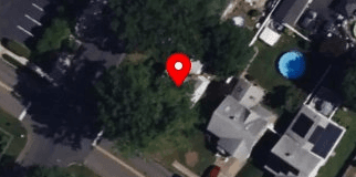 House image located at Avenel, NJ 07001