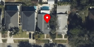 House image located at Tampa, FL 33629