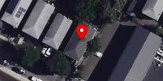House image located at Irvington, NJ 07111
