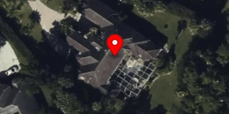 House image located at West Palm Beach, FL 33412