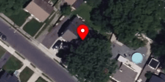 House image located at Trenton, NJ 08618