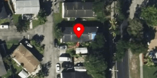 House image located at Homestead, FL 33030