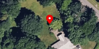House image located at Oak Ridge, NJ 07438