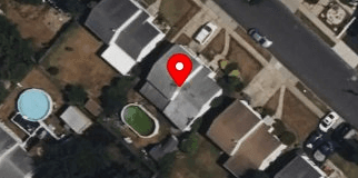 House image located at Parlin, NJ 08859