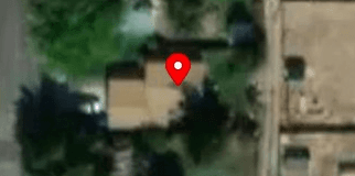 House image located at Idaho Falls, ID 83402