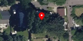 House image located at Medford, NJ 08055