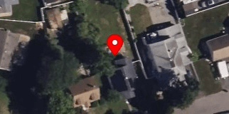 House image located at Middlesex, NJ 08846