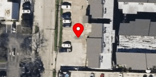 House image located at Metairie, LA 70001