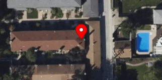 House image located at Oak Park, IL 60302