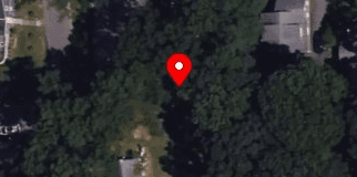 House image located at Denville, NJ 07834