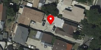 House image located at Lynwood, CA 90262