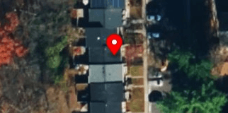 House image located at Montgomery Village, MD 20886