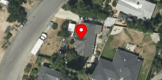 House image located at Altadena, CA 91001