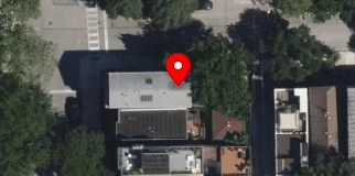 House image located at Chicago, IL 60622
