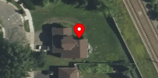 House image located at Minneapolis, MN 55406