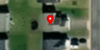 House image located at Sartell, MN 56377