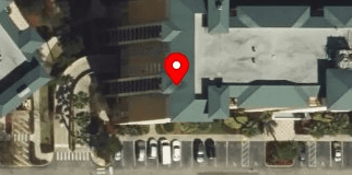 House image located at Orlando, FL 32821
