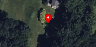 House image located at Wharton, NJ 07885