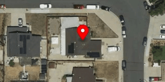 House image located at Moreno Valley, CA 92557