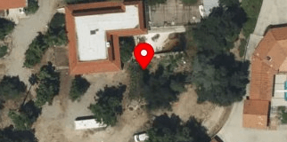 House image located at Pasadena, CA 91107
