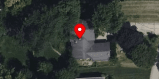 House image located at Schaumburg, IL 60193