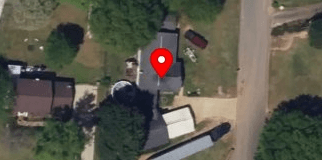 House image located at Piedmont, SC 29673