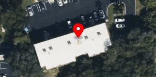 House image located at Cape Canaveral, FL 32920