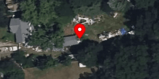 House image located at Helmetta, NJ 08828