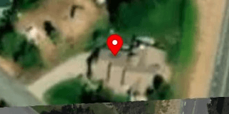House image located at Yucaipa, CA 92399