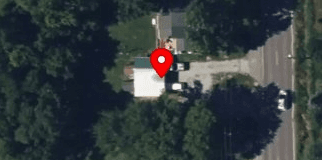 House image located at Salem, NJ 08079
