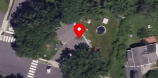 House image located at Wharton, NJ 07885