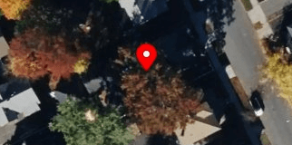 House image located at Springfield, MA 01108