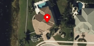 House image located at Lake Worth, FL 33449