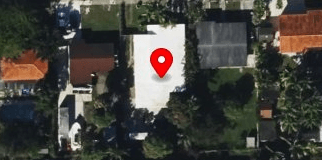 House image located at Hialeah, FL 33013