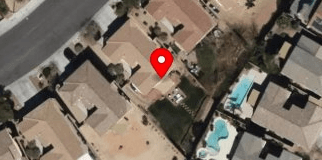 House image located at Henderson, NV 89044