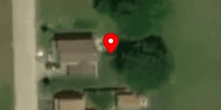House image located at Marseilles, IL 61341