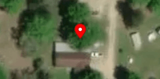 House image located at Holden, LA 70744